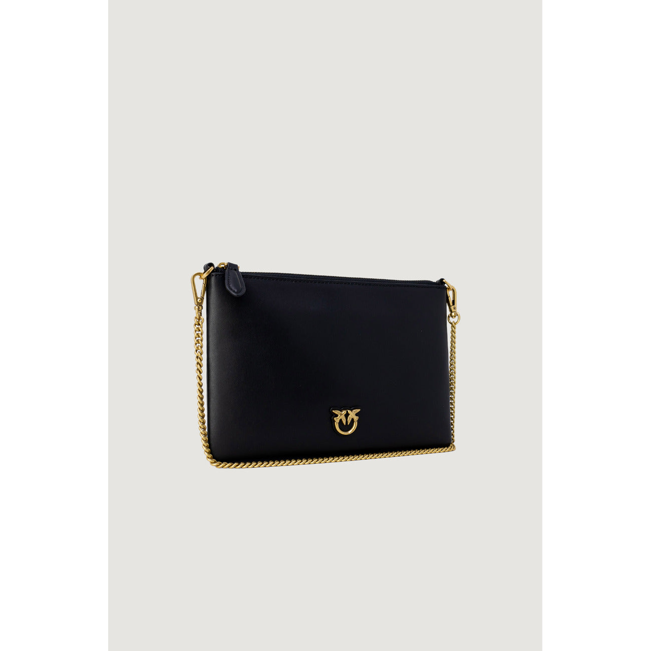 Pinko Femme Sacs