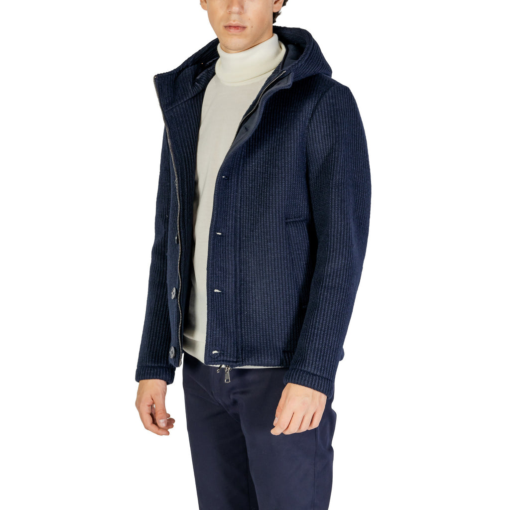 Hydra Clothing Homme Jaquettes