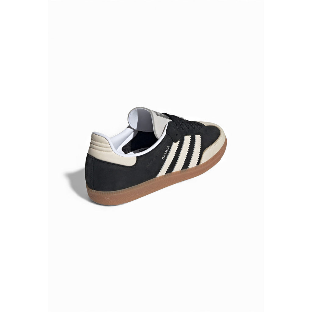 Adidas Originals Femme Baskets