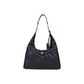 Guess Femme Sacs