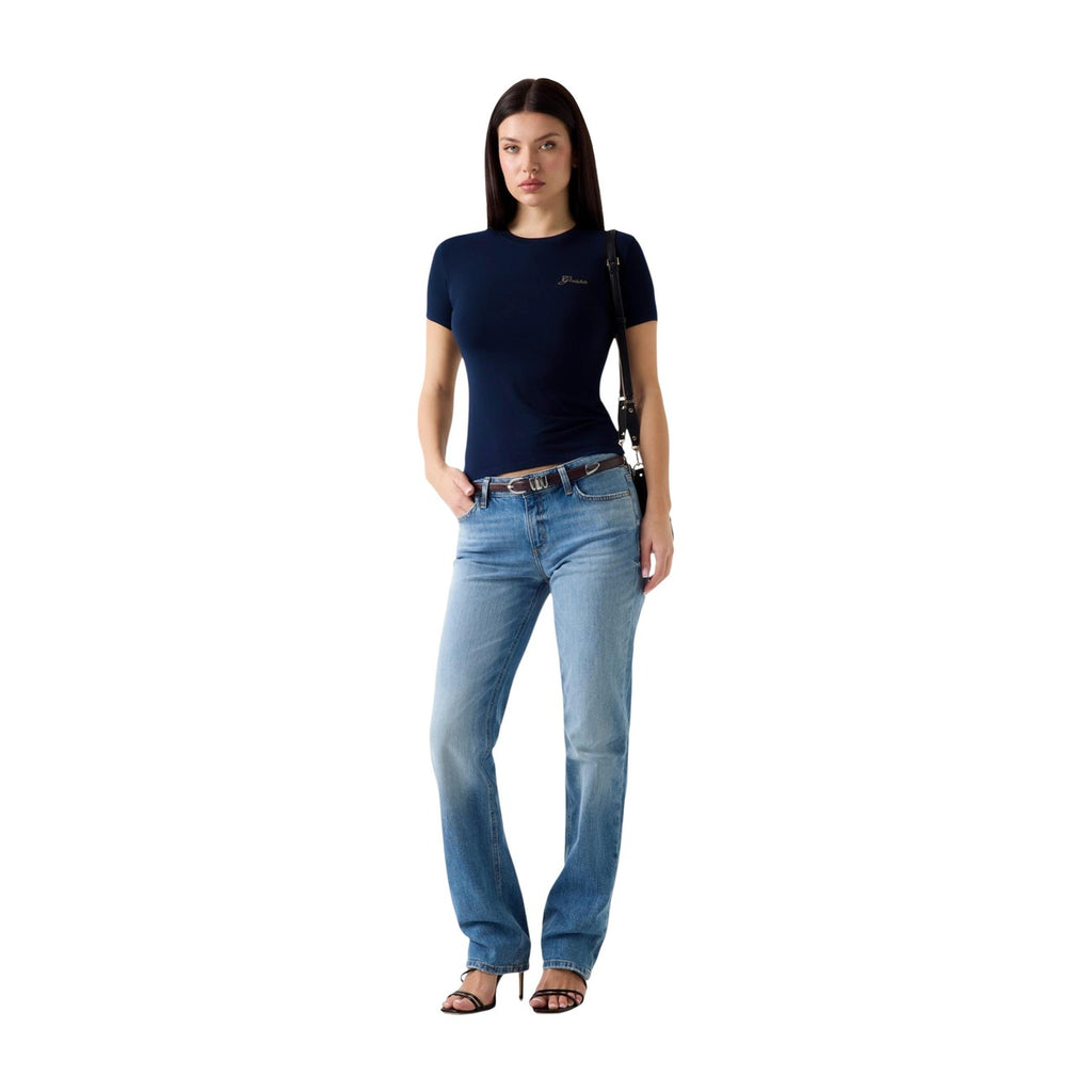 Guess Femme T-Shirts