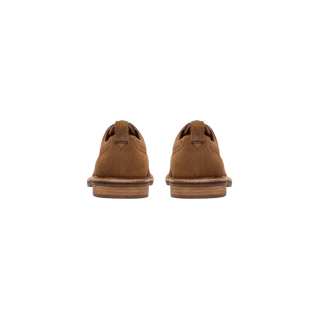 Clarks Homme Schuhe Derbies