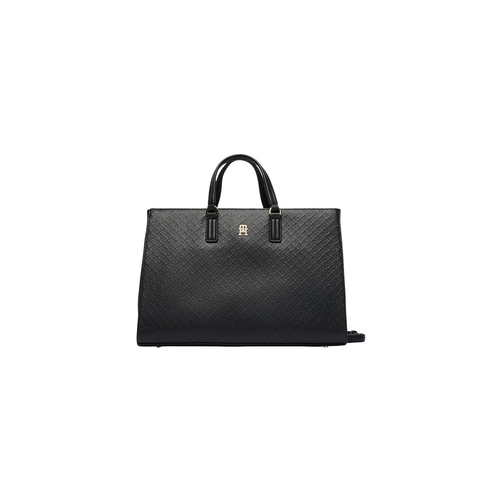 Tommy Hilfiger Femme Sacs