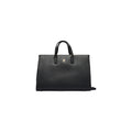 Tommy Hilfiger Femme Sacs