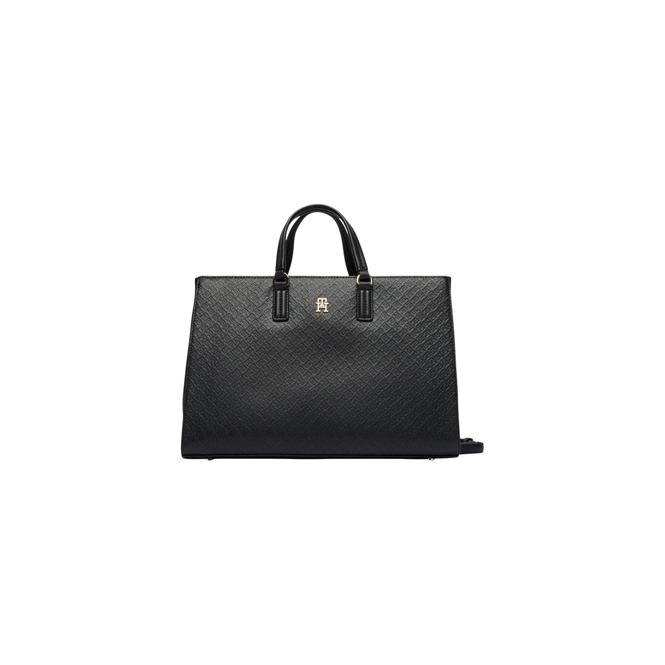 Tommy Hilfiger Femme Sacs