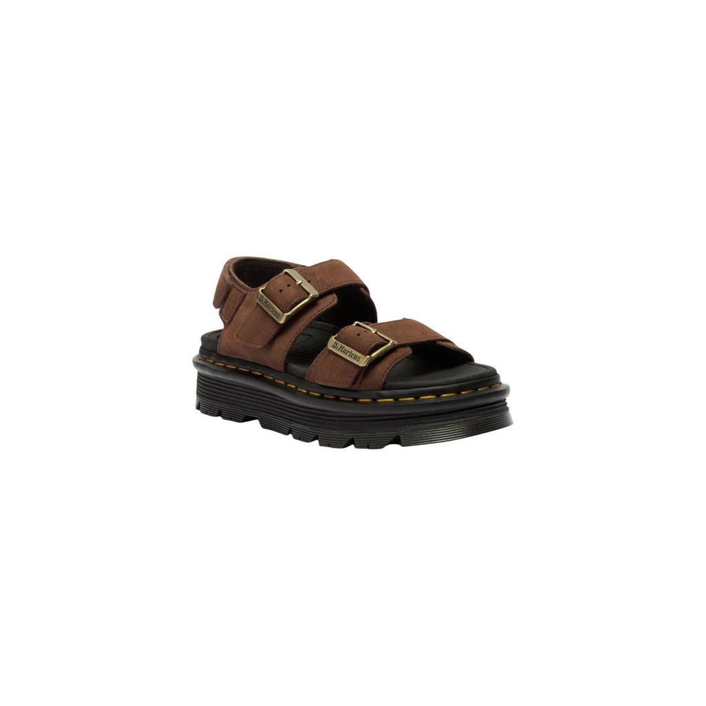 Dr. Martens Femme Sandales