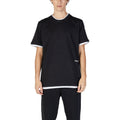 Underclub Homme T-Shirts