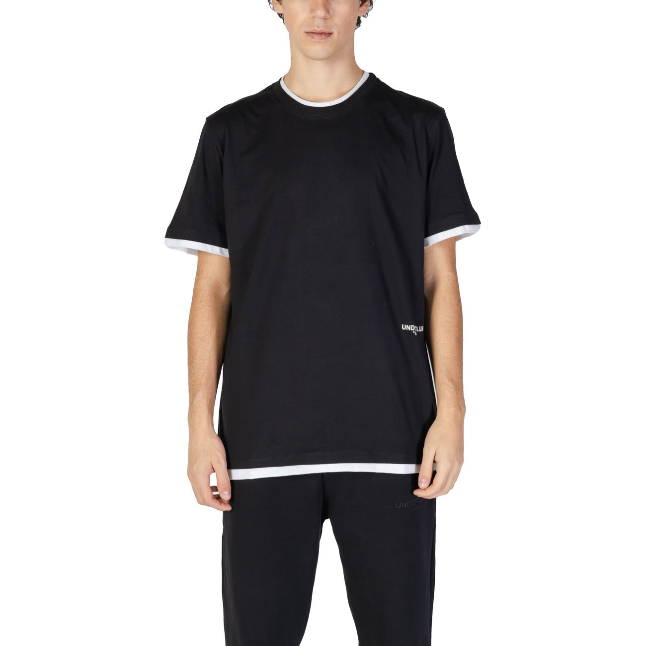 Underclub Homme T-Shirts