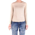 Twin-set Simona Barbieri Femme Pulls