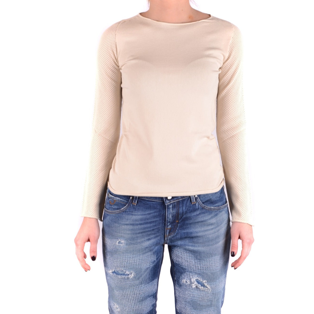 Twin-set Simona Barbieri Femme Pulls
