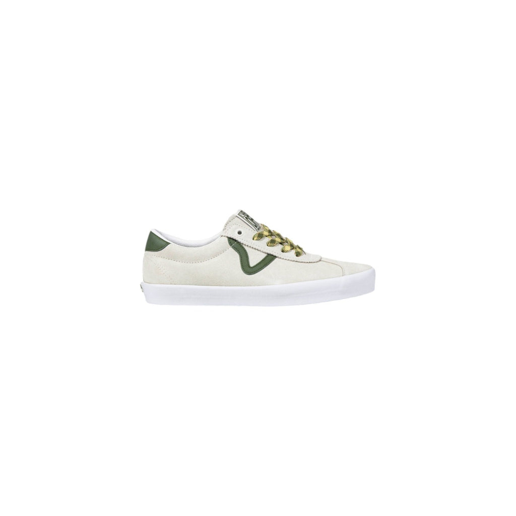 Vans Homme Baskets