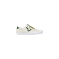 Vans Homme Baskets