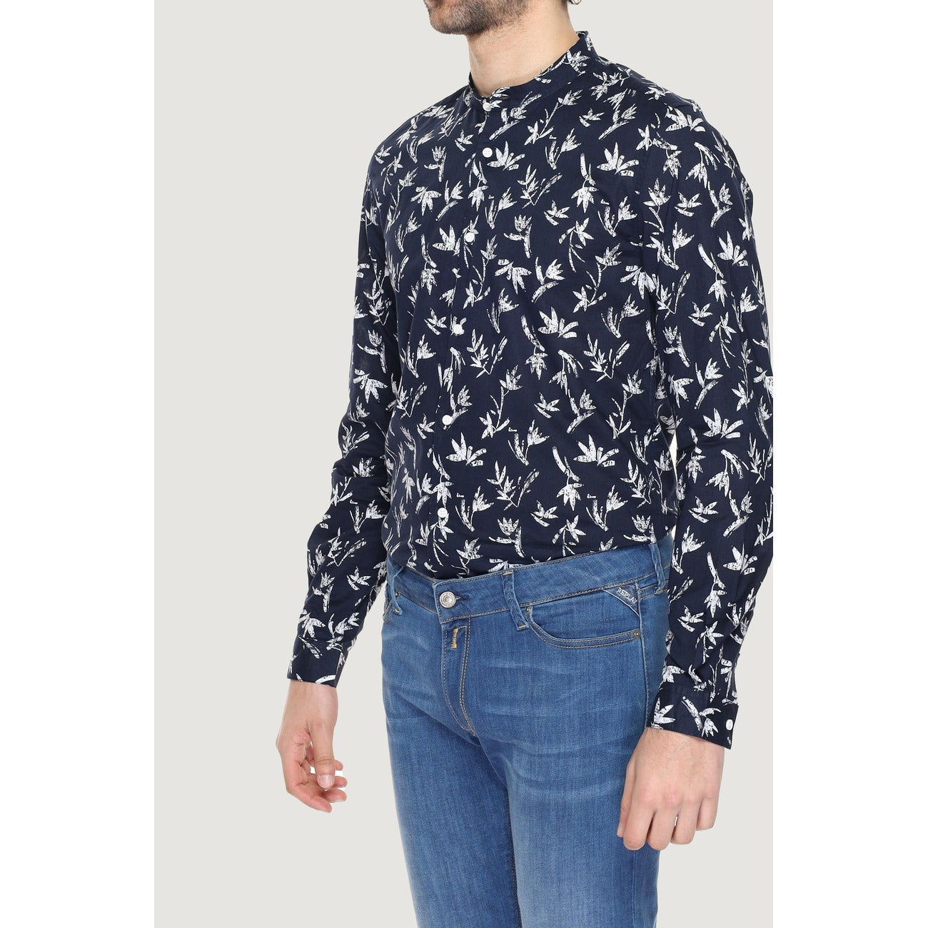 Antony Morato Homme Chemises