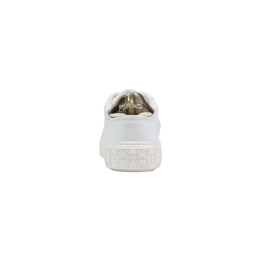 Pinko Femme Baskets