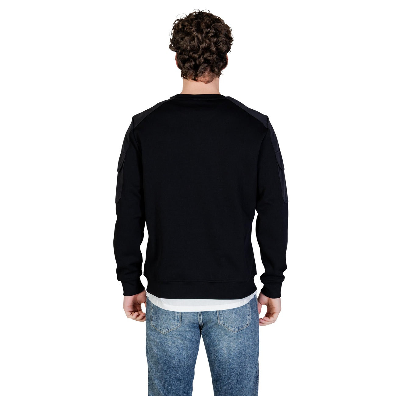 Antony Morato Homme Sweatshirts