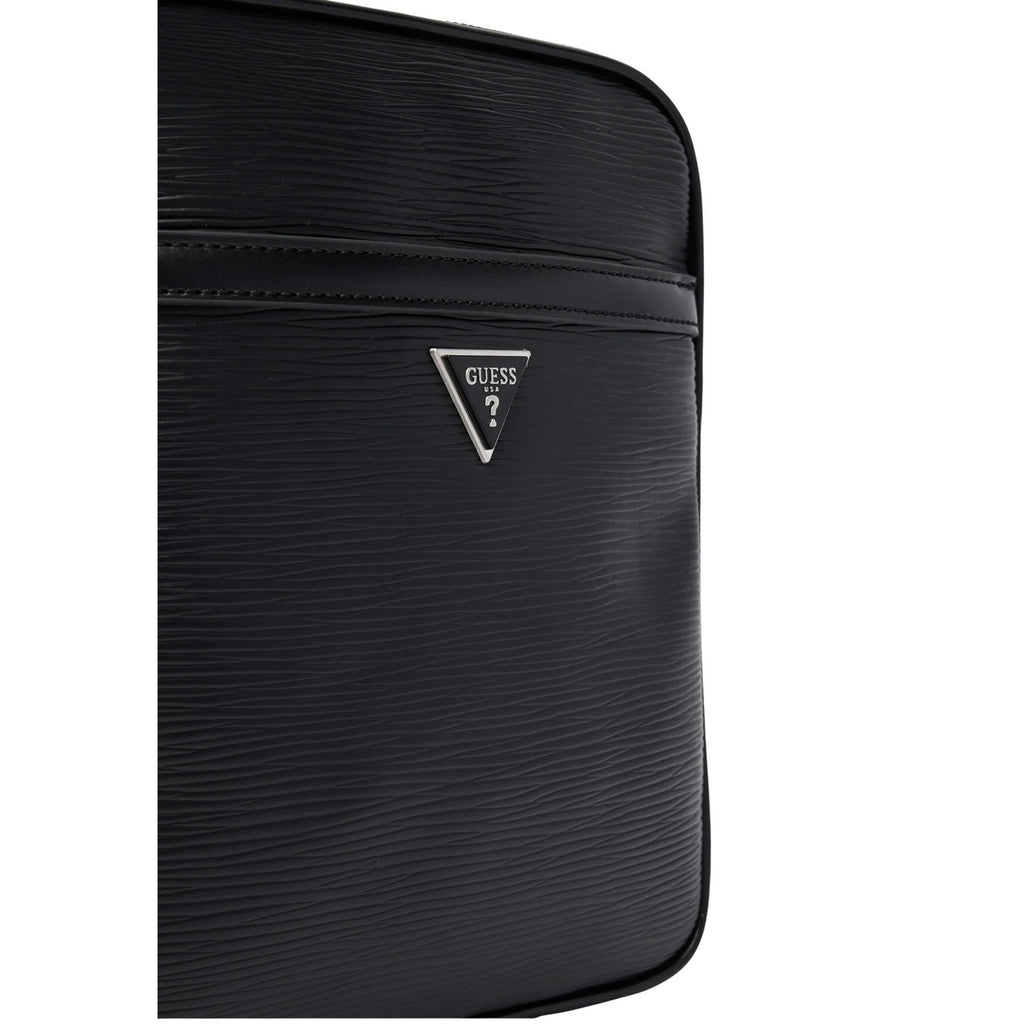 Guess Femme Portefeuilles