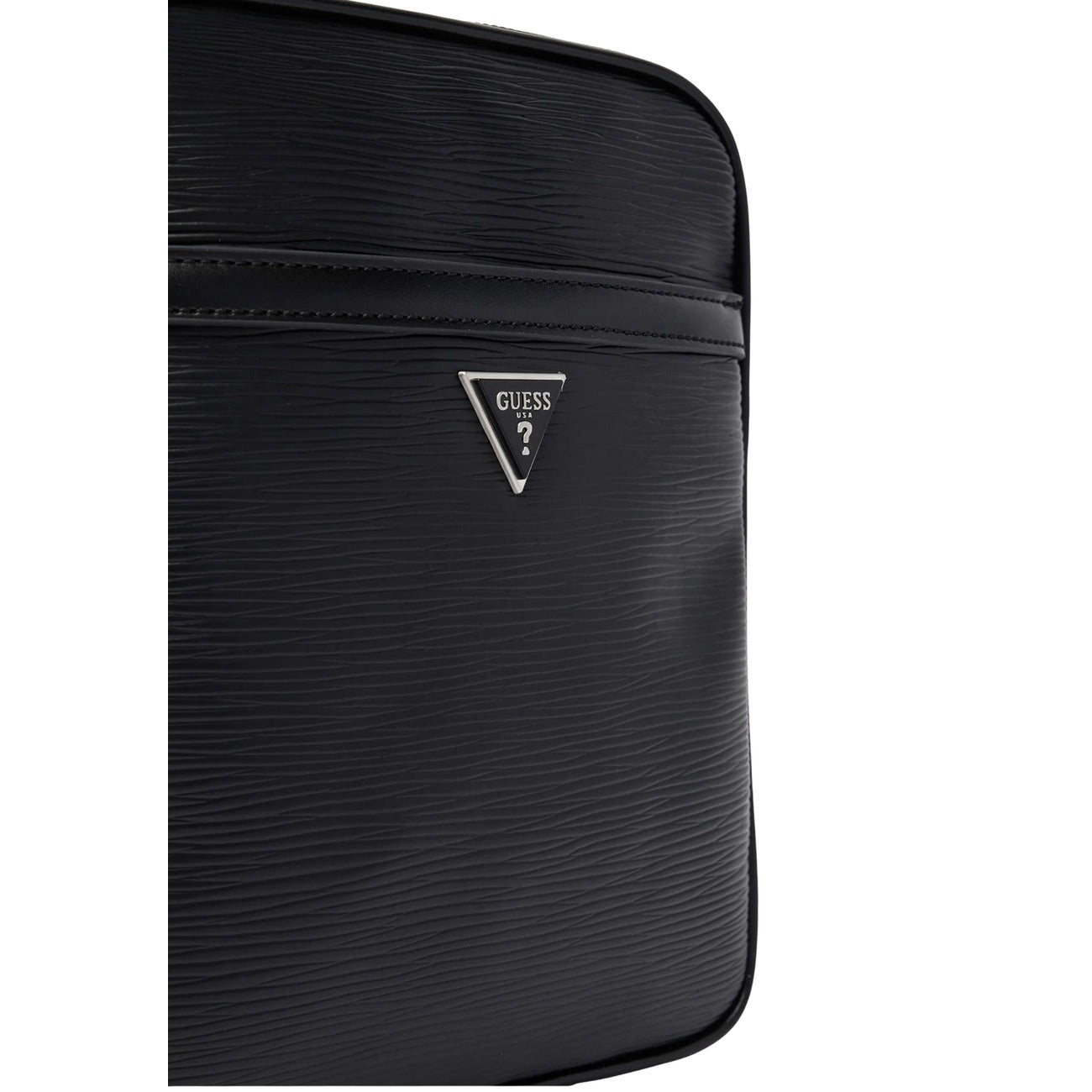 Guess Femme Portefeuilles