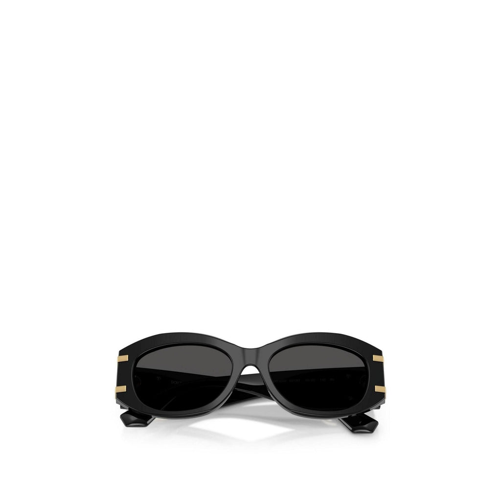 Dolce & Gabbana Femme Lunettes De Soleil