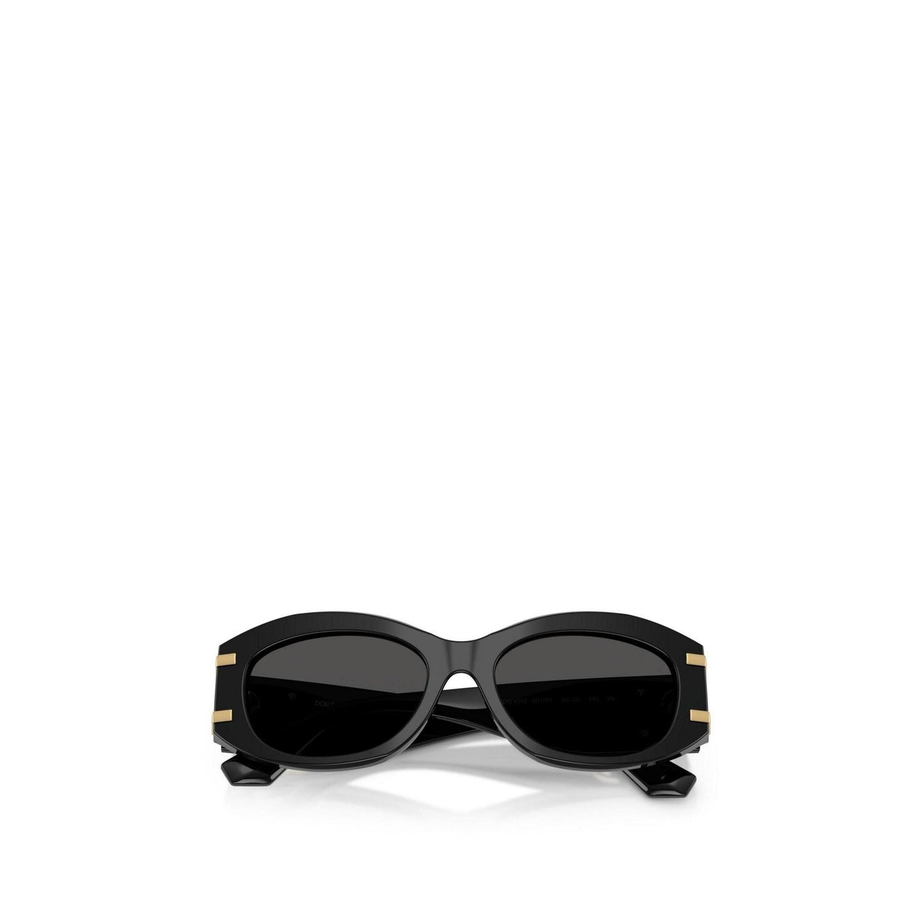 Dolce & Gabbana Femme Lunettes De Soleil