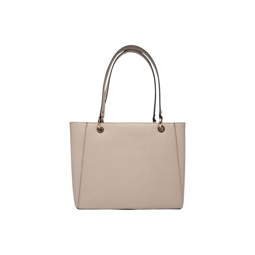 Guess Femme Sacs