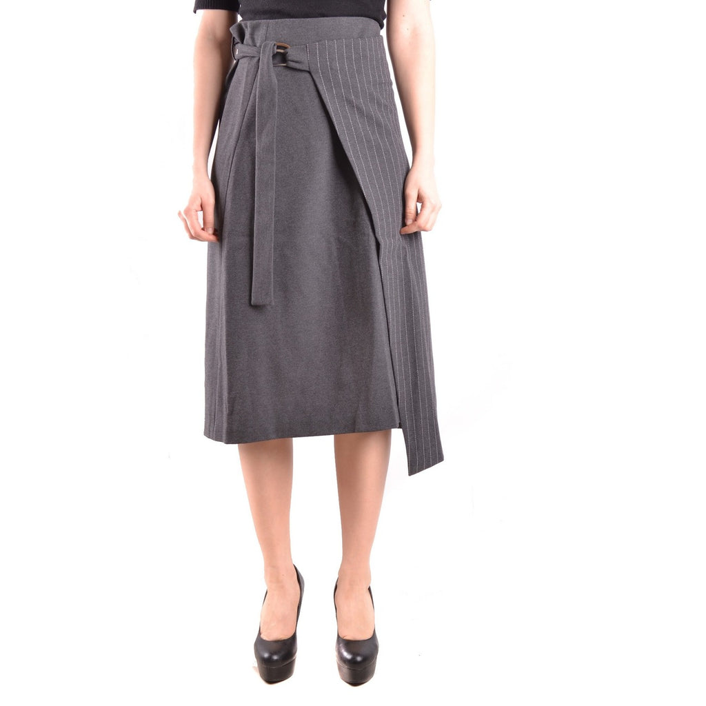 Pinko Femme Jupes