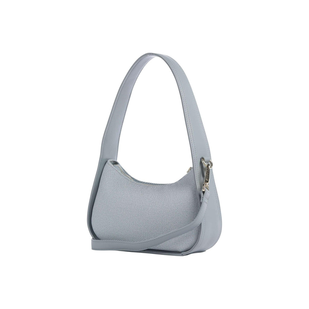 Valentino Bags Femme Sacs