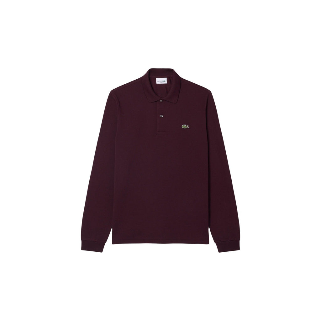 Lacoste Homme T-Shirts
