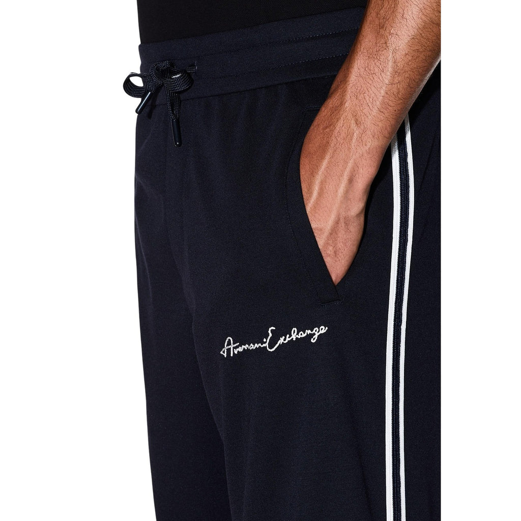 Armani Exchange Homme Pantalons