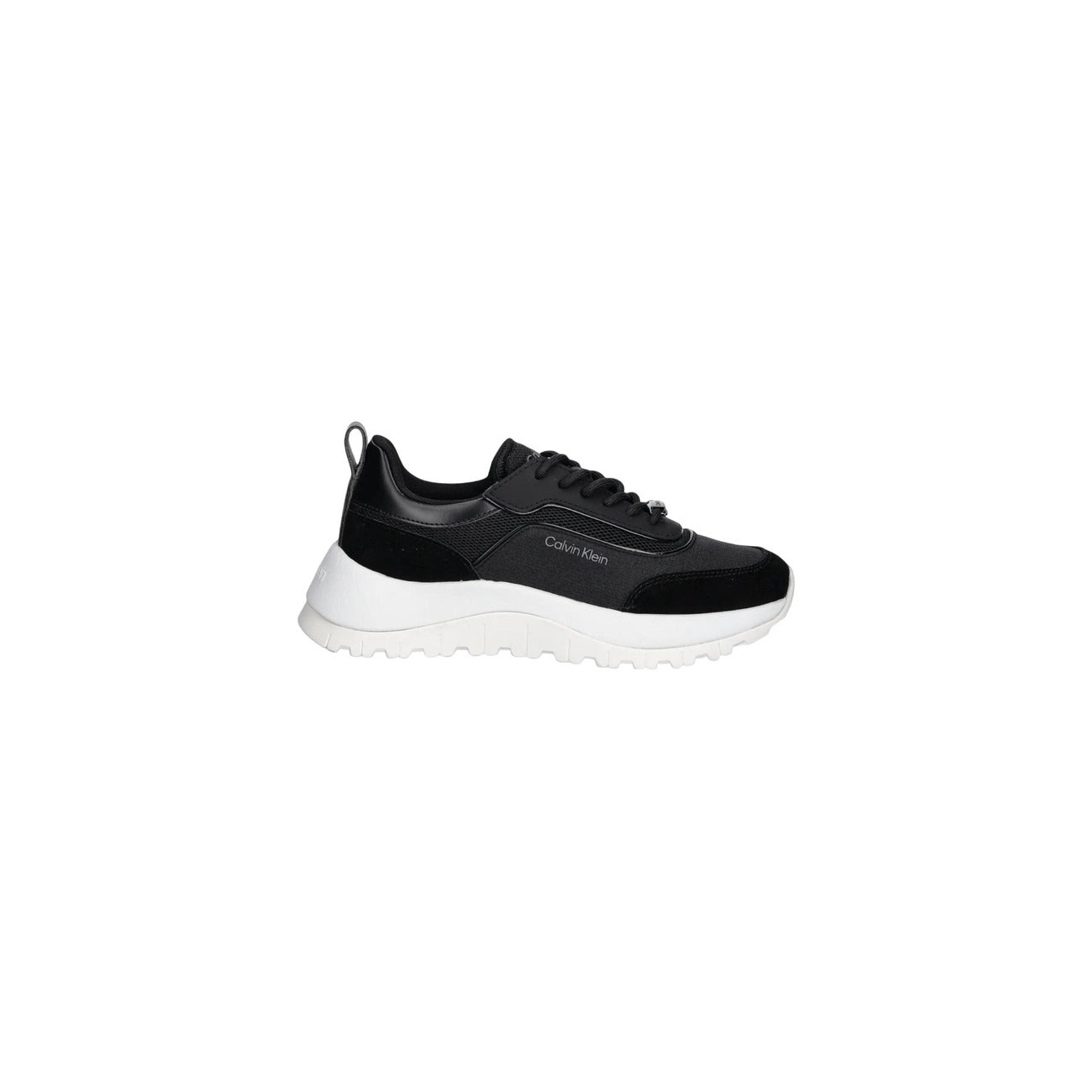 Calvin Klein Femme Baskets