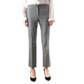 Boutique Moschino Femme Pantalons