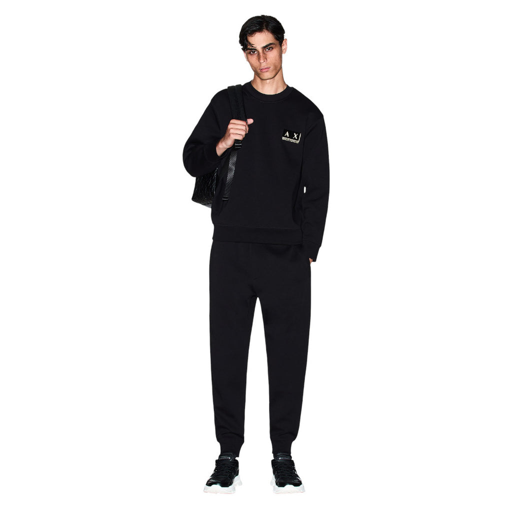 Armani Exchange Homme Pantalons