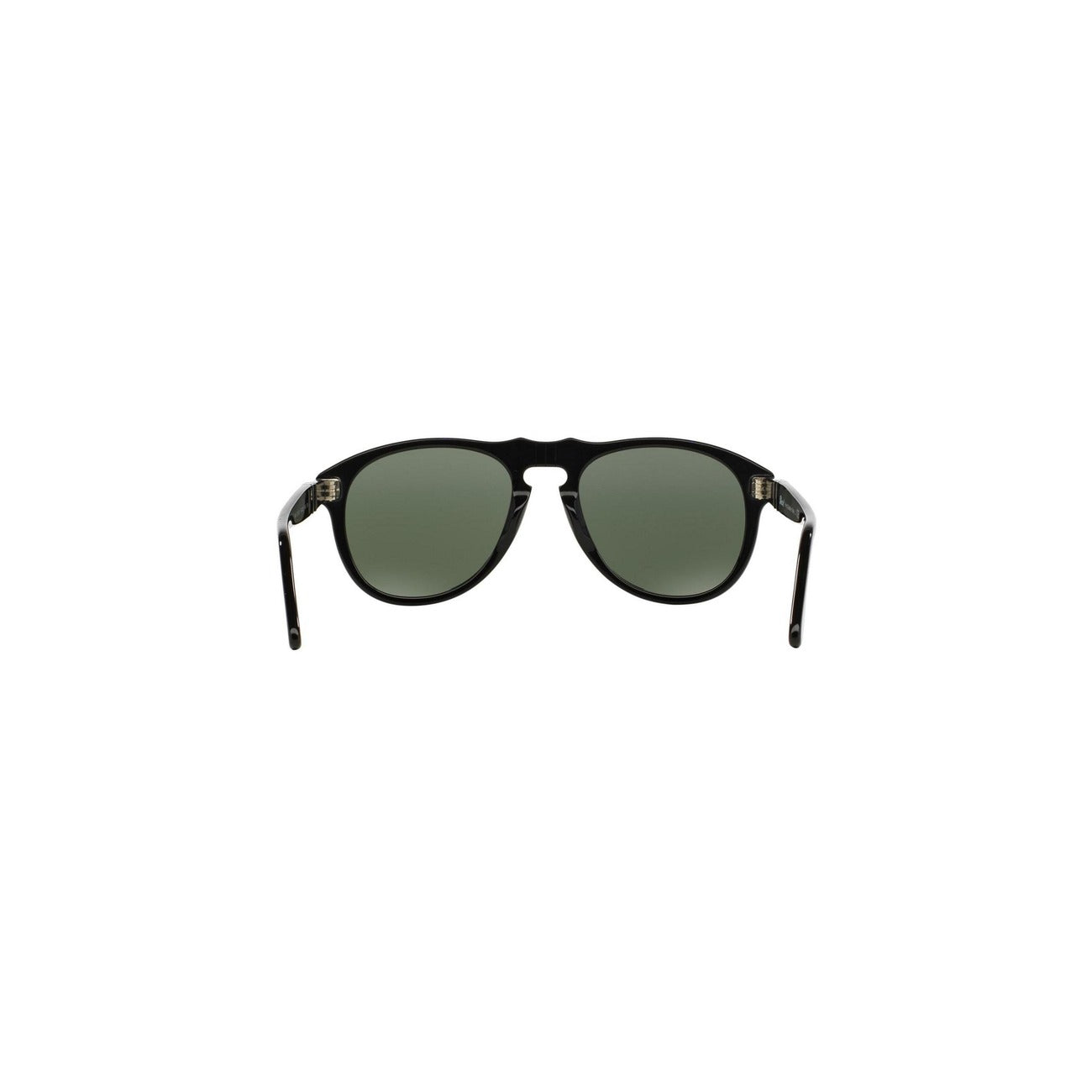 Persol Homme Lunettes De Soleil