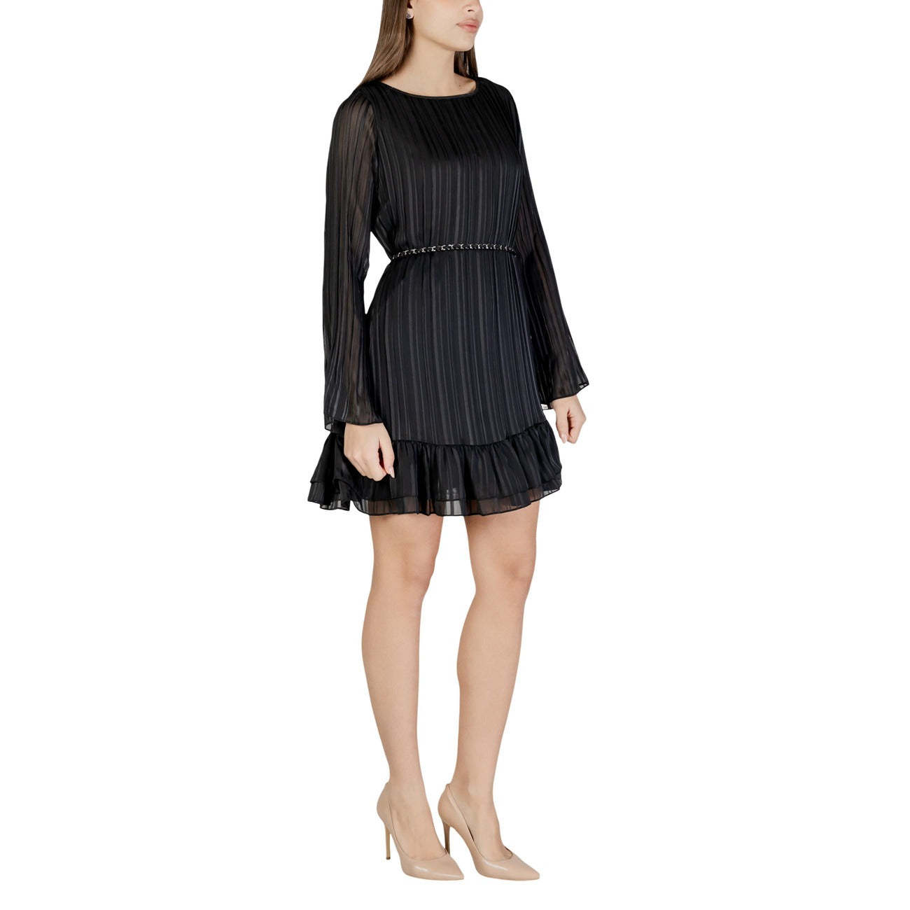 Guess Femme Robes