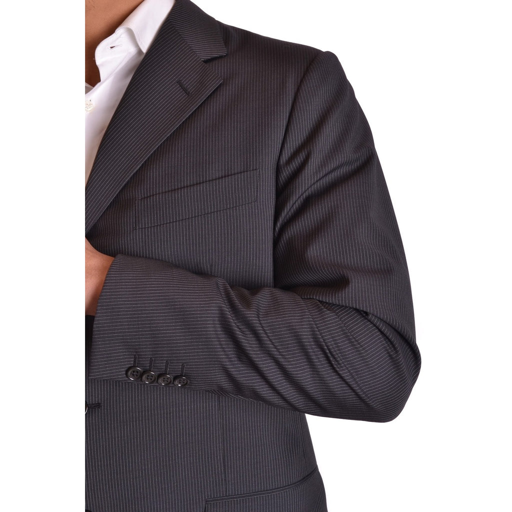 Burberry Homme Costumes