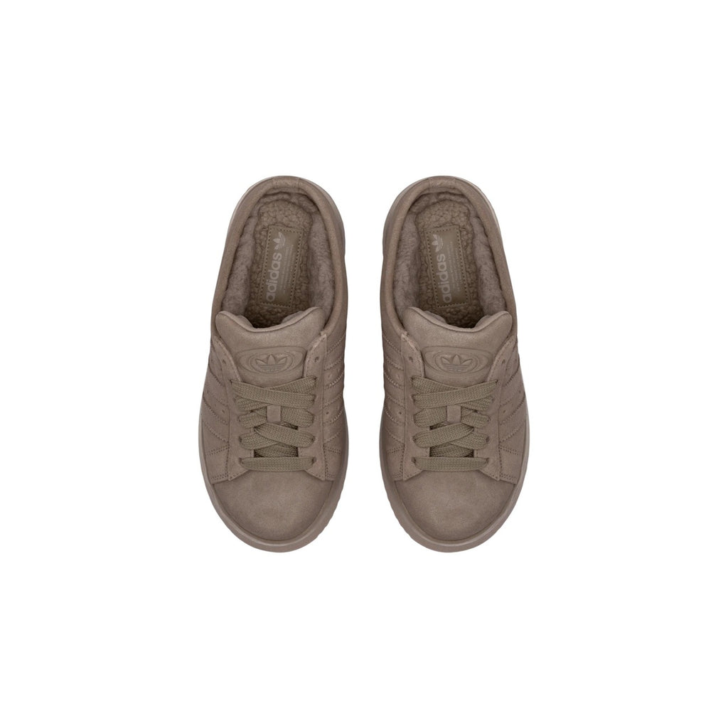 Adidas Originals Femme Mules