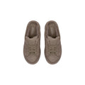 Adidas Originals Femme Mules