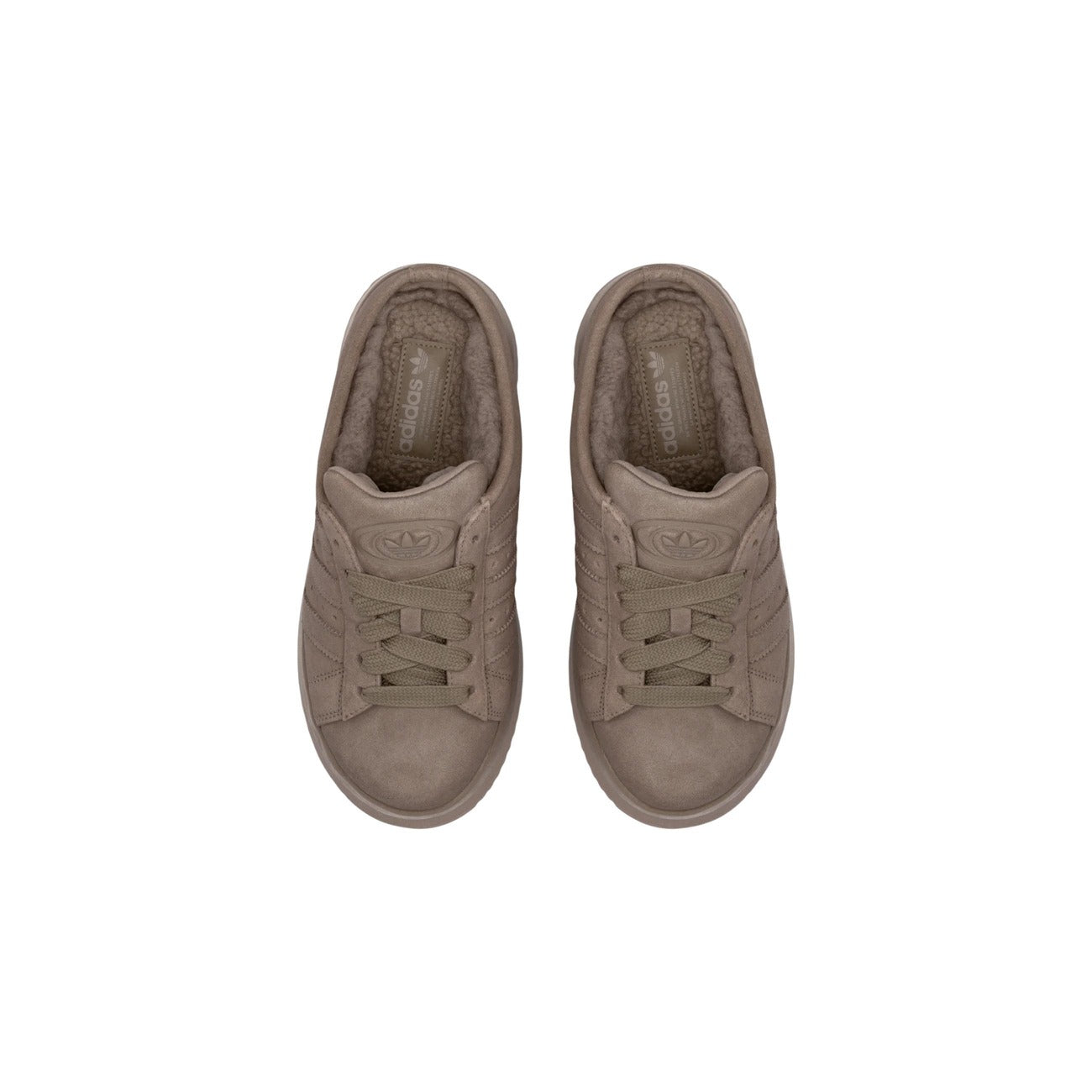 Adidas Originals Femme Mules