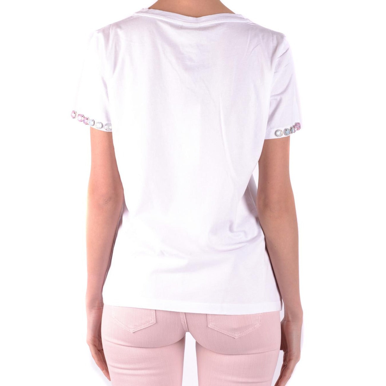 Pinko Femme T-Shirts