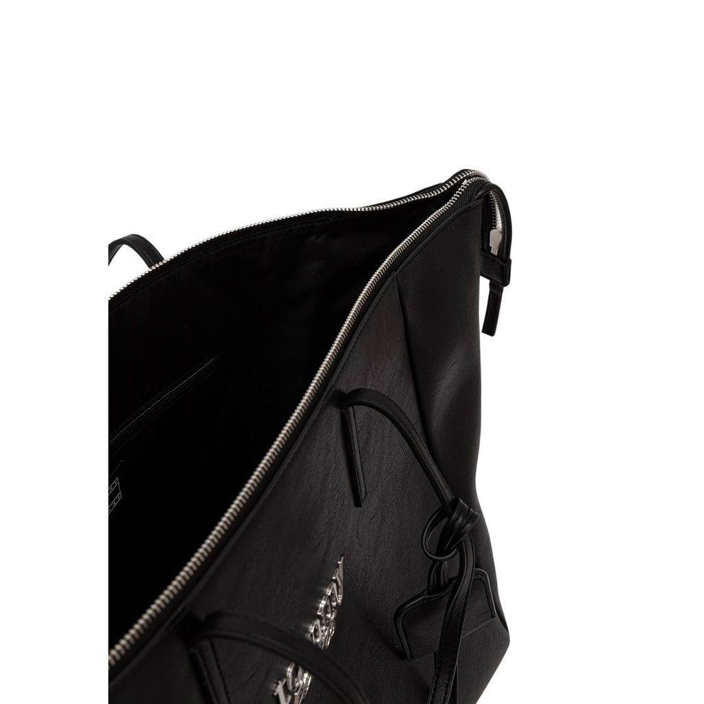 Tommy Hilfiger Femme Sacs