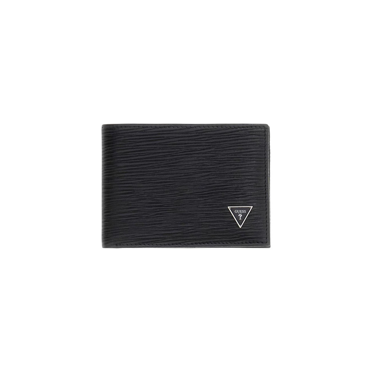 Guess Femme Portefeuilles