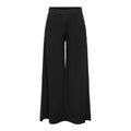 Jacqueline De Yong Femme Pantalons