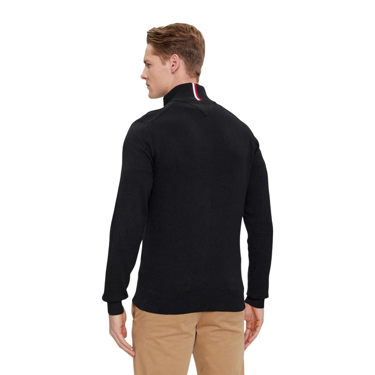 Tommy Hilfiger Homme Pulls