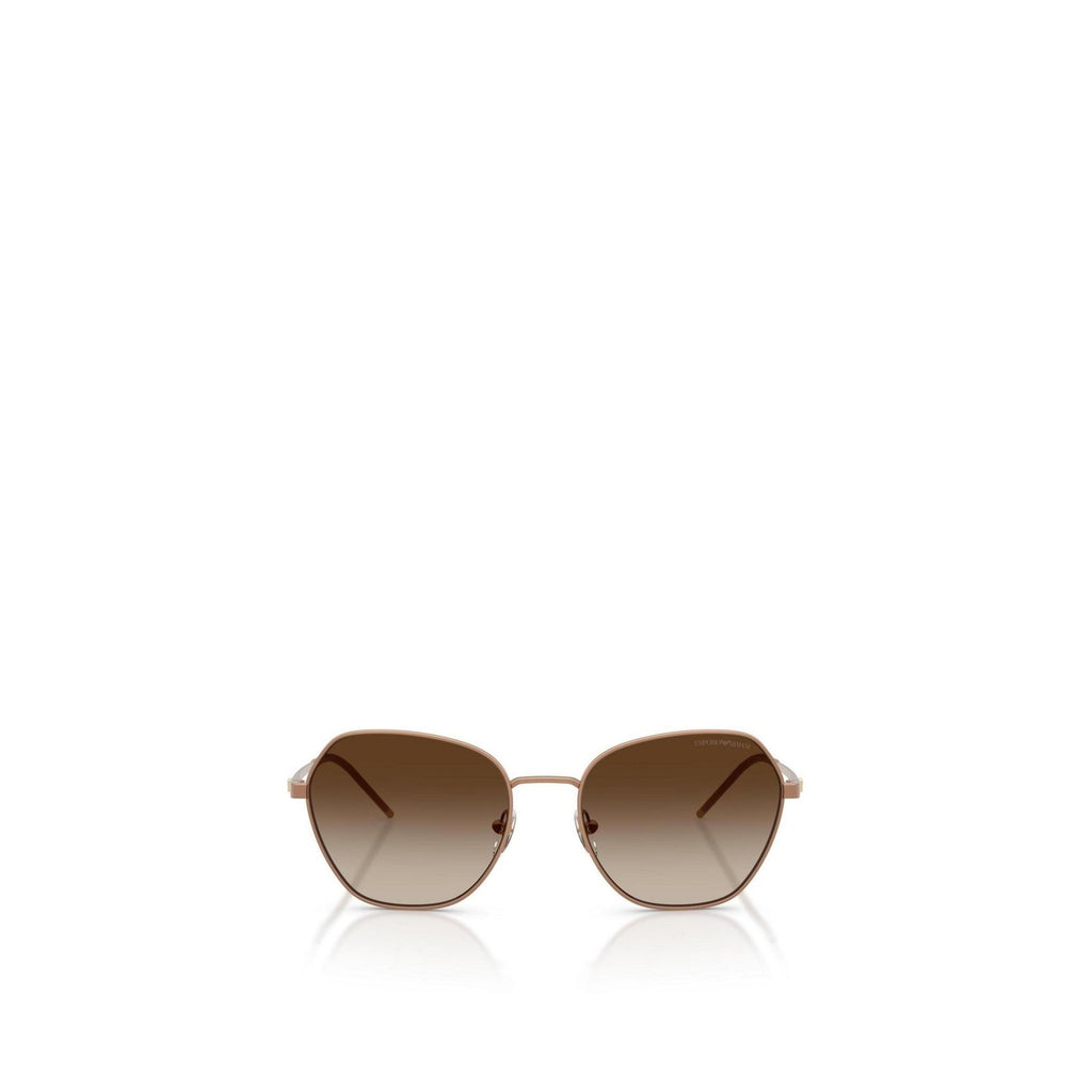 Emporio Armani Femme Lunettes De Soleil