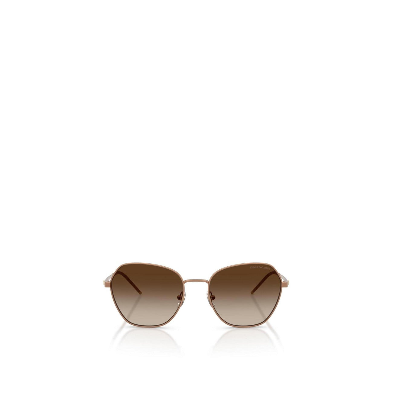 Emporio Armani Femme Lunettes De Soleil
