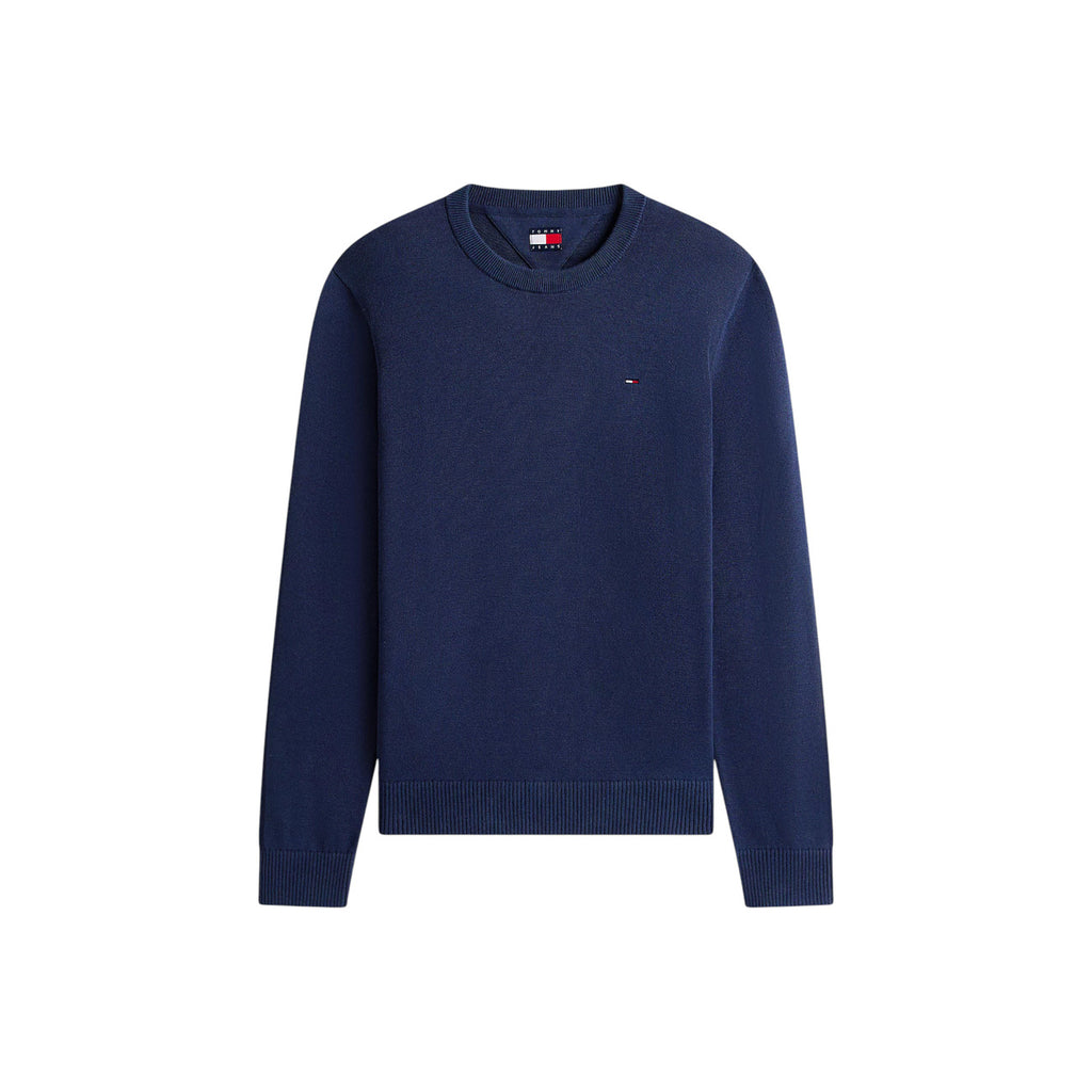 Tommy Hilfiger Jeans Homme Pulls