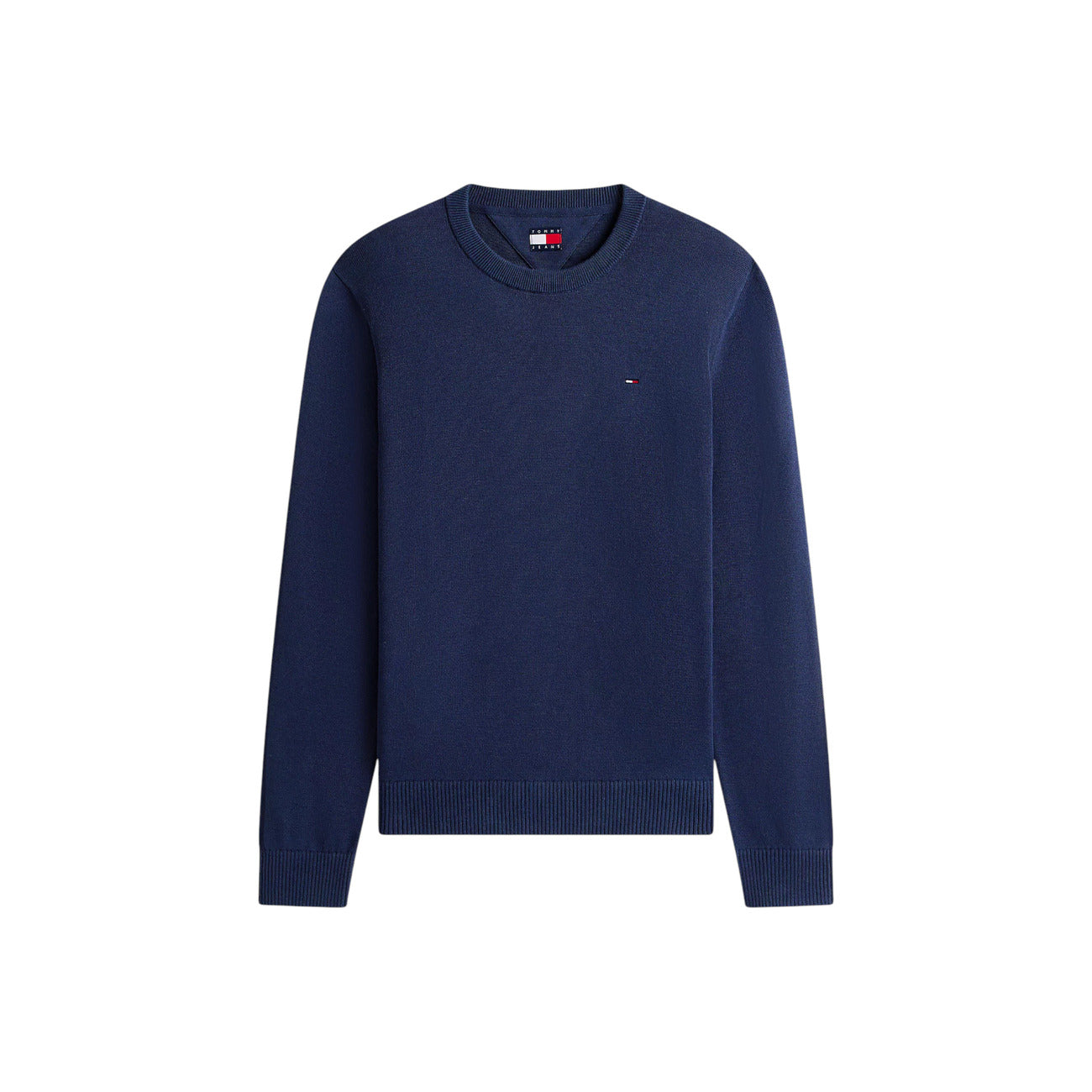 Tommy Hilfiger Jeans Homme Pulls