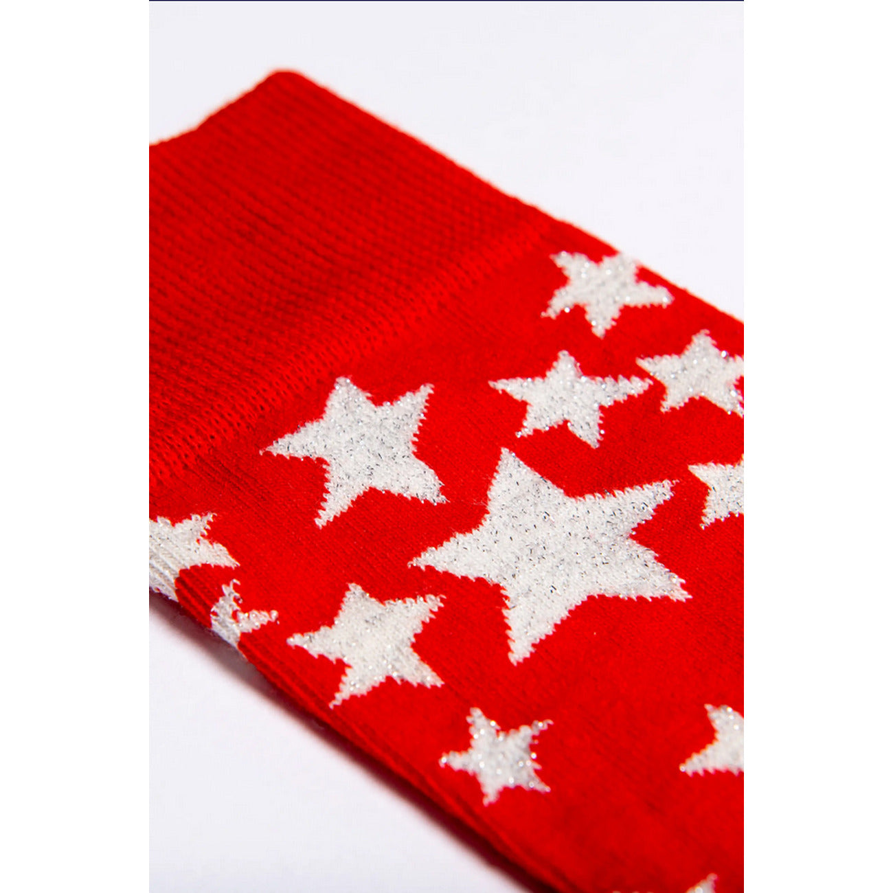 Happy Socks Femme Lingerie