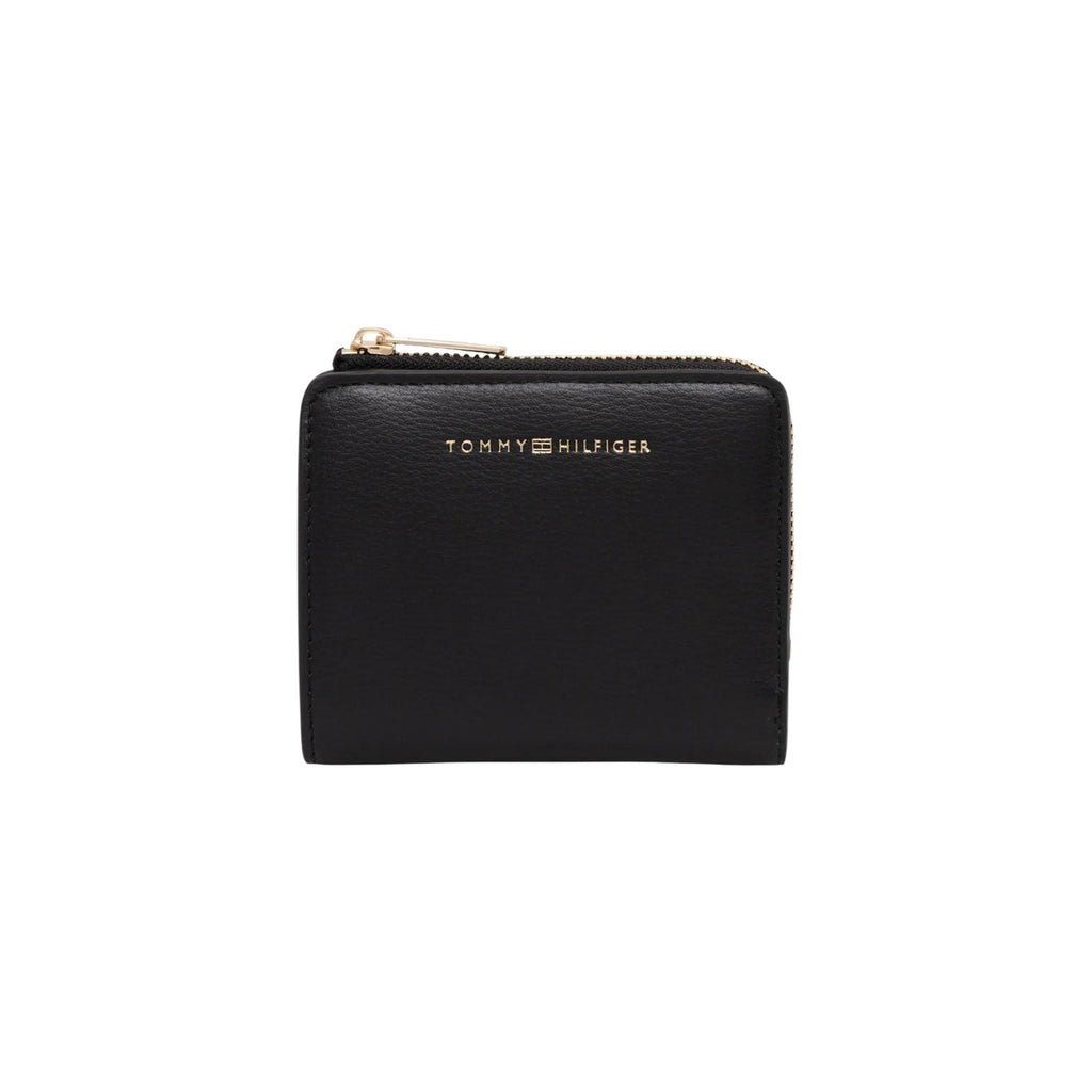 Tommy Hilfiger Femme Portefeuilles