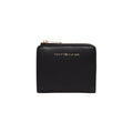 Tommy Hilfiger Femme Portefeuilles