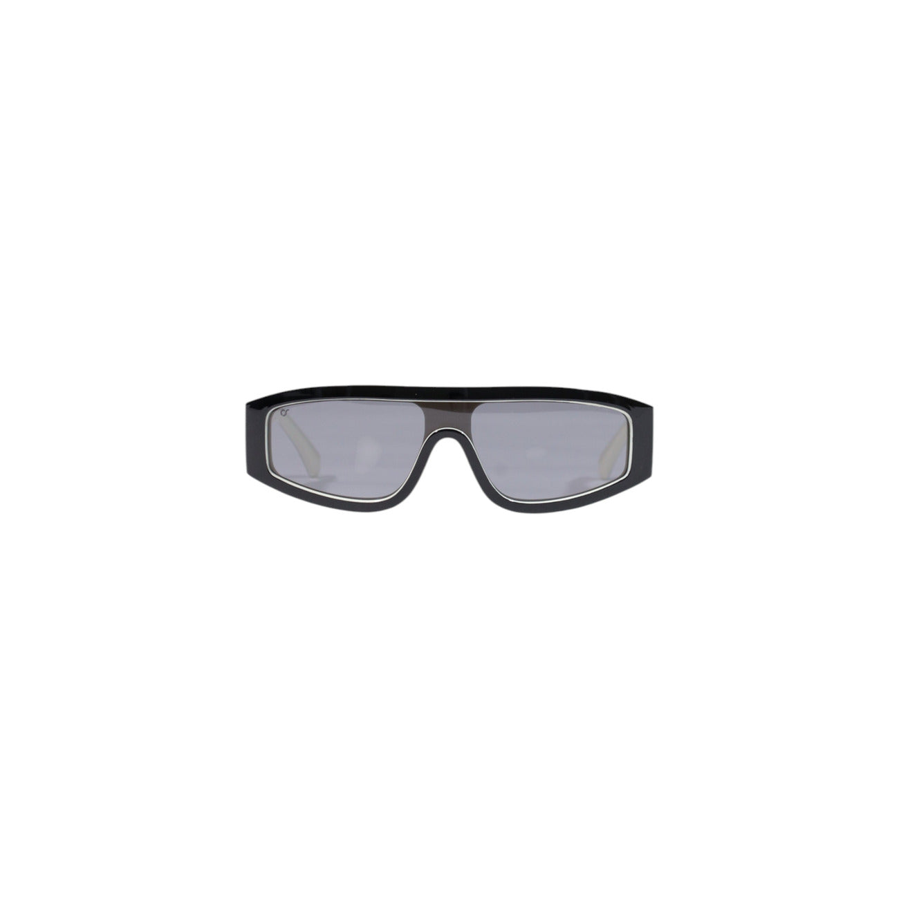 Os Sunglasses Homme Lunettes De Soleil